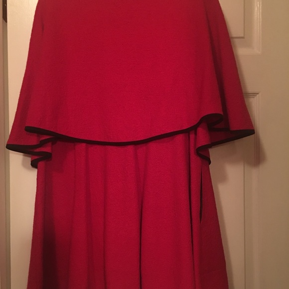 Jacket - Picture 2 of 2